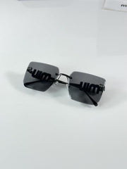 Miu Miu WMNS 1024 Black
