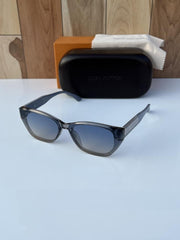 Louis vuitton 2900 grey