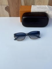 Louis vuitton 2900 grey