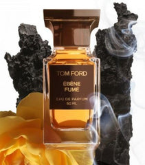 Tom Ford Ebene Fume EDP 100 ML 393