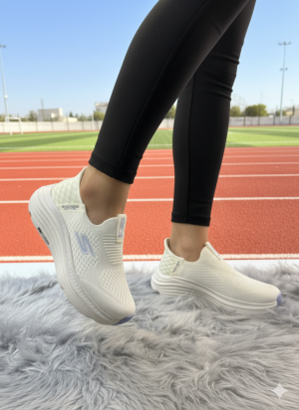SKECHERS Slip Ins Max Cushioning Premier