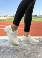 SKECHERS Slip Ins Max Cushioning Premier
