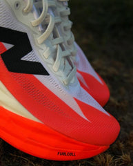 New  Balance SC Elite v5