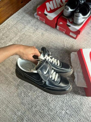 Nike kill shot 2 ltr prm tiempo pack black