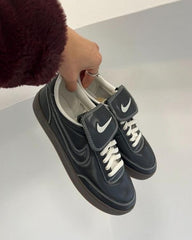Nike kill shot 2 ltr prm tiempo pack black