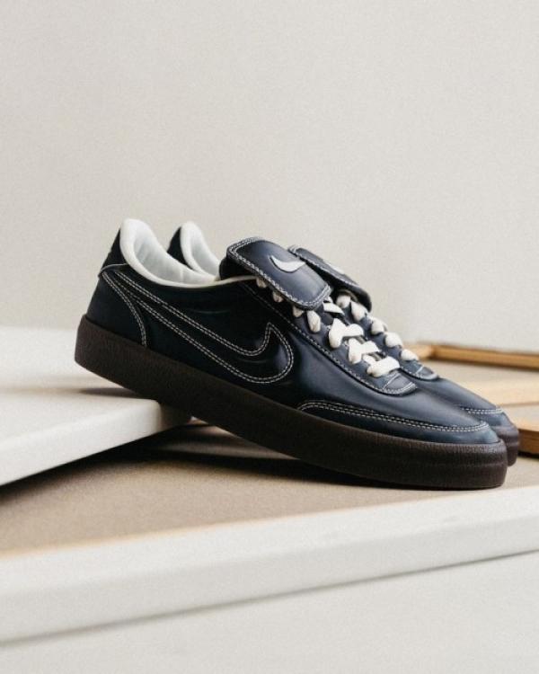Nike kill shot 2 ltr prm tiempo pack black