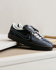 Nike kill shot 2 ltr prm tiempo pack black
