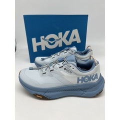 Hoka One S Transport GTX Sky Blue