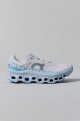 On Cloud monster Lunar New Year Royle blue