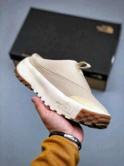 The North Face Never Stop Slip On Mule 1041