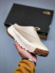 The North Face Never Stop Slip On Mule 1041