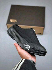 The North Face Never Stop Mule Black 1042