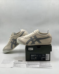 Onitsuka Tiger Mexico 66 Ash Grey