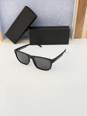 Tommy hilfiger 2568 black grey
