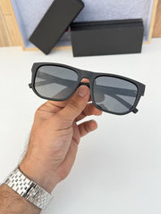 Tommy hilfiger 2568 black grey