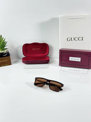 Gucci 2203 Brown