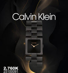 Calvin Klein Ck meridian