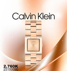 Calvin Klein Ck meridian