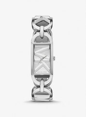 Michael kors empire J07
