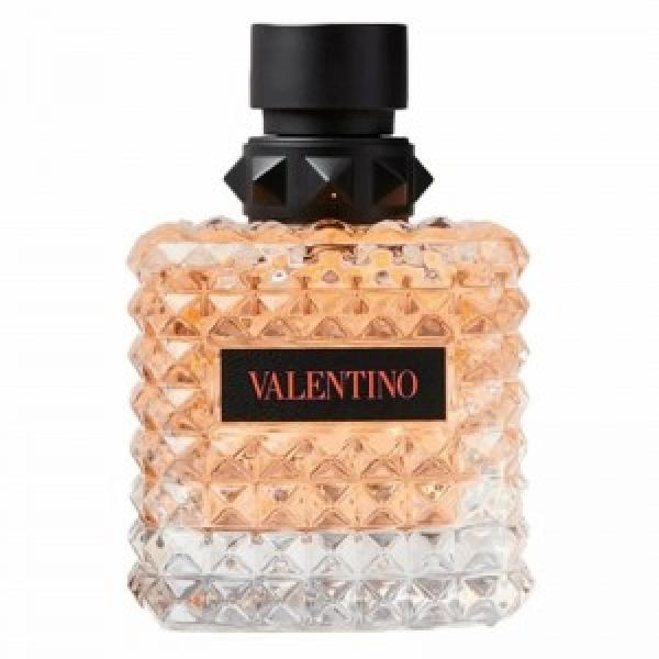 Valentino Dona Born In Roma Coral Fantasy EDP 100 ML 560