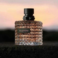 Valentino Dona Born In Roma Coral Fantasy EDP 100 ML 560