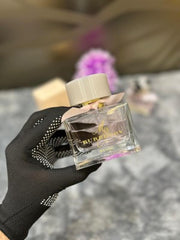 My Burberry Blush 100 ML 236