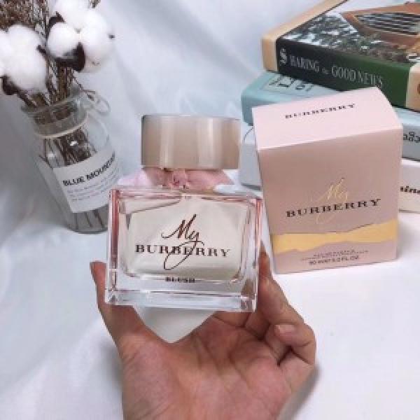 My Burberry Blush 100 ML 236
