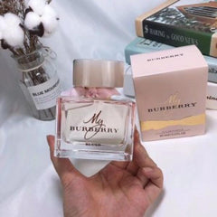 My Burberry Blush 100 ML 236