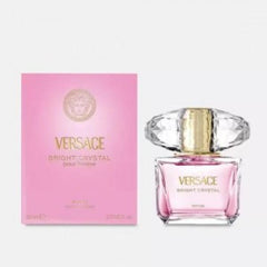 Versace Bright Crystal Pour Feme 90 ML 595