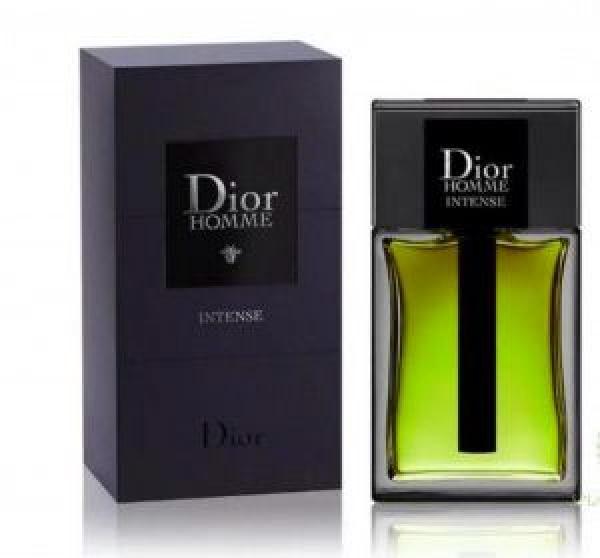 Dior Home Intense Eau De Parfume 100ML 217