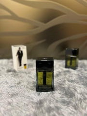 Dior Home Intense Eau De Parfume 100ML 217