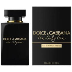 Dolce & Gabbana The Only One EDP Intense 100 ML 758