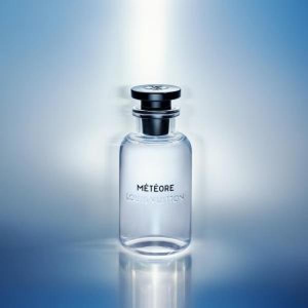 LOUIS VUITTON Mtore EDP 100 ML 827