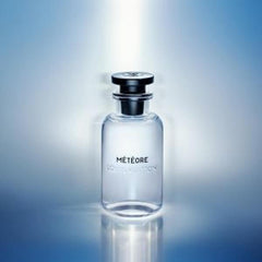 LOUIS VUITTON Mtore EDP 100 ML 827