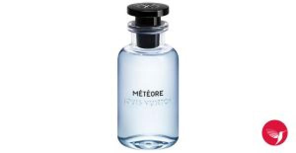 LOUIS VUITTON Mtore EDP 100 ML 827