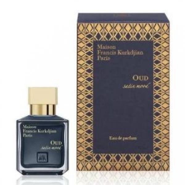 Maison Francis Kurkdjian Paris Oud EDP 830