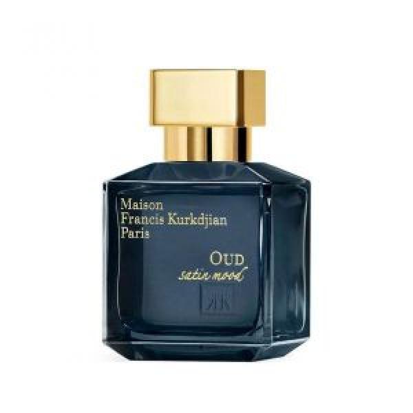 Maison Francis Kurkdjian Paris Oud EDP 830