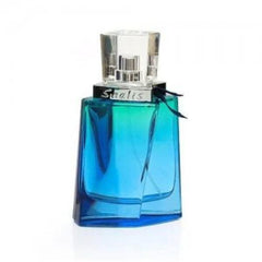 SHALIS MAN REMY MARQUIS EAU DE TOILETE 100 ml 596