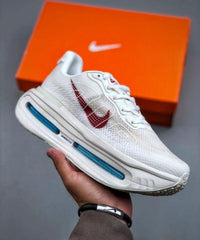 Nike Airmax Vomero Premium White