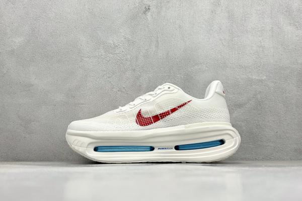 Nike Airmax Vomero Premium White