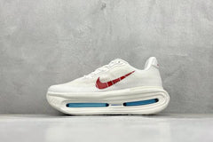 Nike Airmax Vomero Premium White