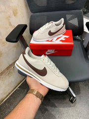 NIKE CORTEZ CACAO WOW 2025