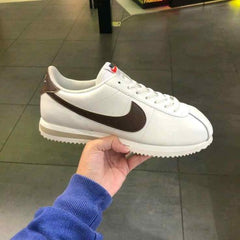 NIKE CORTEZ CACAO WOW 2025