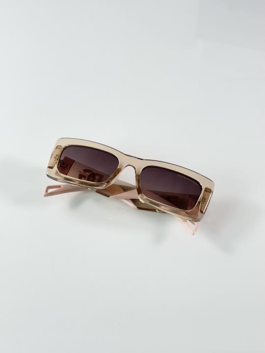 Dolce & Gabbana WMNS 6173 Water Pink