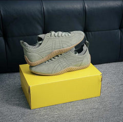 Onitsuka Tiger Sclaw Lichen Green