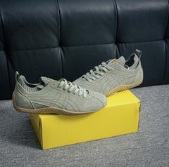 Onitsuka Tiger Sclaw Lichen Green