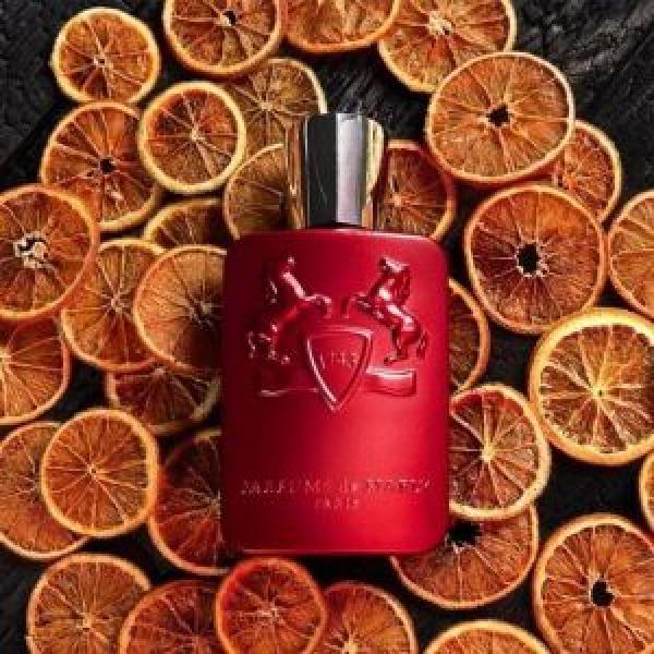 Parfume de Marly Kalan 125 ML 757