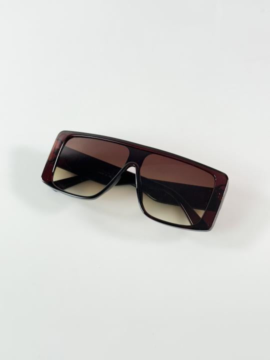 Dior WMNS 1062 Brown