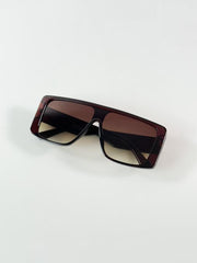 Dior WMNS 1062 Brown
