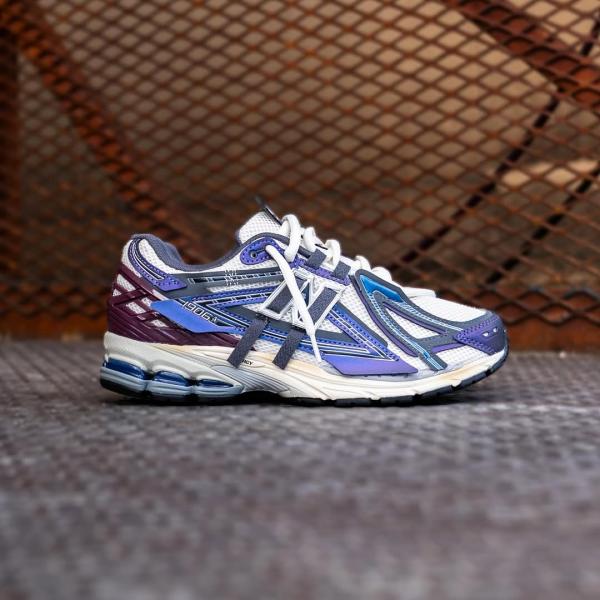 New  Balance 1906A Inkwell Sea Salt